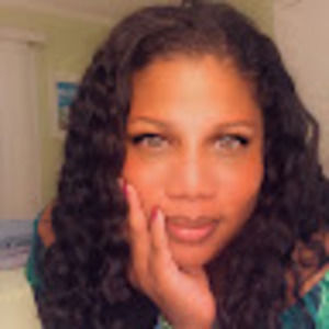 Meet your Posher, Arlene